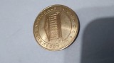 Cumpara ieftin MEDALIE 4 CM FRANTA