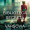Biblioteca Secreta Din Varsovia, Madeline Martin - Editura Corint