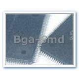 KB3926QF A1 ENE IO Circuit Integrat