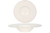 Bonna Farfurie cu paste - Retro - Por&Aring;&pound;elan - 28 cm (400cc) - set de 2