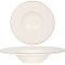 Bonna Farfurie cu paste - Retro - Por&Aring;&pound;elan - 28 cm (400cc) - set de 2
