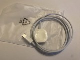 Incarcator ceas Apple Iwatch mufa type-c