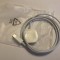 Incarcator ceas Apple Iwatch mufa type-c