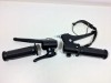 Manete Acceleratie + Frana Scuter Moped Piaggio Ciao TMMP - Maneta Moto