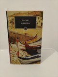 Europolis-Jean Bart, Curtea Veche