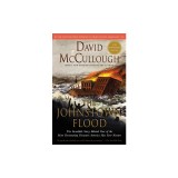 The Johnstown Flood