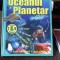 OCEANUL PLANETAR. O LUME FASCINANTA IN DATE SI CIFRE