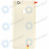 Huawei Nova (CAN-L01, CAN-L11) Capac baterie fără logo auriu
