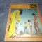 REVISTA ROMANIA PITOREASCA NR 6 1978