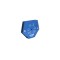 Vinclu magnetic hexagonal pentru sudura, capacitate 22 kg, Asta
