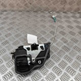 &Icirc;ncuietoare ușă st&acirc;nga față BMW 3 Touring F31 2014 OEM: 7202149 32102617