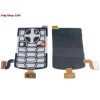 Banda Flex Motorola V3XX Originala, Calitate Superioara