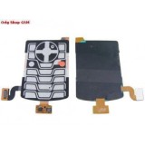 Banda Flex Motorola V3XX Originala, Calitate Superioara