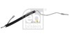 FEBI BILSTEIN 187760 Furtun hidraulic, sistem de directie