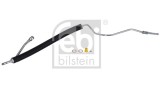FEBI BILSTEIN 187760 Furtun hidraulic, sistem de directie
