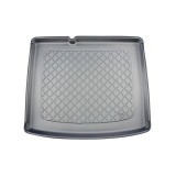 Tavita portbagaj Skoda Elroq Suv 2025-prezent portbagaj inferior Aristar GRD