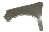 Aripa fata Volkswagen Golf V hatchback grunduita pregatita vopsit stanga 526768 1K6821021A