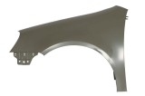 Aripa fata Volkswagen Golf V hatchback grunduita pregatita vopsit stanga 526768 1K6821021A