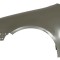 Aripa fata Volkswagen Golf V hatchback grunduita pregatita vopsit stanga 526768 1K6821021A