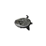 Far NISSAN MICRA III K12 ALKAR 2751548