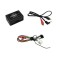 Connects2 CTVVGX004 Interfata AUX-In Volkswagen Quadlock (Fakra) CarStore Technology