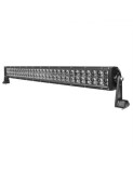 LED Bar Auto Offroad 180W/12V-24V, 13.200 Lumeni, 31,5&Prime;/80 cm, Combo Beam 12/60 Grade