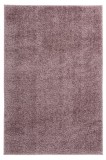Cumpara ieftin Covor Emilia Violet 60x110 cm