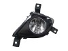 Proiector Ceata Stanga BMW Seria 3 E90/E91 (2008-2012) H8 BestAutoVest Omologat ECE