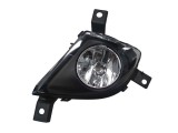 Proiector ceata Bmw Seria 3 (E90/E91) 08.2008- BestAutoVest tip bec H8 partea stanga