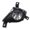 Proiector ceata Bmw Seria 3 (E90/E91) 08.2008- BestAutoVest tip bec H8 partea stanga