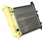 Radiator racire Fiat Uno, 01.1983-2002, motor 0.9, 33 kw, benzina, cutie manuala, 304x322x23 mm, aluminiu/plastic,