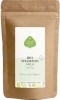 Sampon pudra cu amla bio refill 250g Eliah Sahil