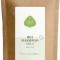 Sampon pudra cu amla bio refill 250g Eliah Sahil
