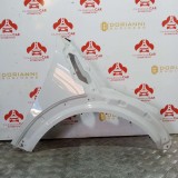 Cumpara ieftin Aripa Dreapta Mini Countryman 2010-2016