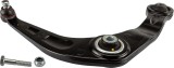 TRW JTC312 Brat, suspensie roata