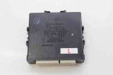 Alt modul de control LEXUS RX _U3_ 2007 OEM: 89940-48060,031900-0350 2244023