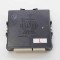 Alt modul de control LEXUS RX _U3_ 2007 OEM: 89940-48060,031900-0350 2244023