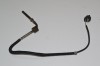 Senzor de temperatură MERCEDES-BENZ C W205 2015 OEM: A0081532728 2523999