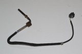 Senzor de temperatură MERCEDES-BENZ C W205 2015 OEM: A0081532728 2523999