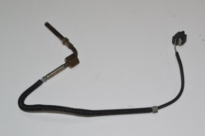 Senzor de temperatură MERCEDES-BENZ C W205 2015 OEM: A0081532728 2523999 foto
