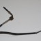 Senzor de temperatură MERCEDES-BENZ C W205 2015 OEM: A0081532728 2523999