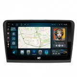 Navigatie Skoda Superb 2 (2008-2015) 2GB RAM Android 13 GPS Wi-FI Carplay Android Auto USB Bluetooth Radio Waze Touchscreen 10.1 inch