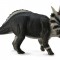 Figurina Xenoceratops L Collecta