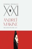 Recviem pentru Est/Andrei Makine