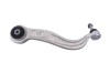 Braț curbat st&acirc;nga față BMW 3 G20, G28 2022 OEM: Sedan | 27763313