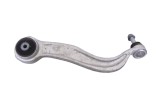Braț curbat st&acirc;nga față BMW 3 G20, G28 2022 OEM: 6879543 27763313