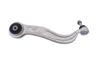 Braț curbat st&amp;acirc;nga față BMW 3 G20, G28 2022 OEM: 6879543 27763313 foto