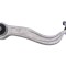 Braț curbat st&acirc;nga față BMW 3 G20, G28 2022 OEM: Sedan | 27763313