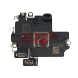 Difuzor Apple iPhone 15 - Sunet Clar, Inlocuire Rapida