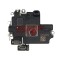 Difuzor iPhone 15